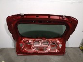 Recambio de porton trasero para mazda 3 (bm, bn) 2.2 d referencia OEM IAM BHY16202XB BHY16202XB 
