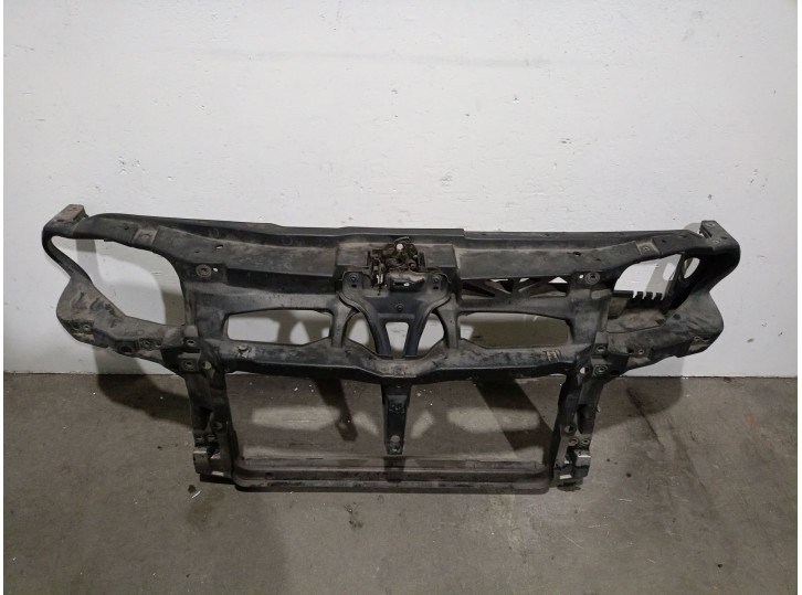 Recambio de panel frontal para volkswagen bora berlina (1j2) 1.9 tdi referencia OEM IAM 1J0805588T 1J0805588T 