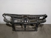 Recambio de panel frontal para volkswagen bora berlina (1j2) 1.9 tdi referencia OEM IAM 1J0805588T 1J0805588T 