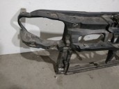 Recambio de panel frontal para volkswagen bora berlina (1j2) 1.9 tdi referencia OEM IAM 1J0805588T 1J0805588T 