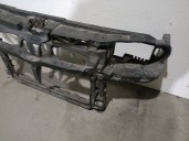 Recambio de panel frontal para volkswagen bora berlina (1j2) 1.9 tdi referencia OEM IAM 1J0805588T 1J0805588T 