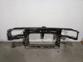 Recambio de panel frontal para volkswagen bora berlina (1j2) 1.9 tdi referencia OEM IAM 1J0805588T 1J0805588T 