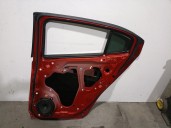 Recambio de puerta trasera derecha para mazda 3 (bm, bn) 2.2 d referencia OEM IAM BHY07202XF BHY07202XF 