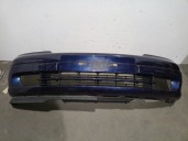 Recambio de paragolpes delantero para opel astra g berlina 1.6 16v referencia OEM IAM 1400196 1400196 