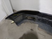 Recambio de paragolpes delantero para opel astra g berlina 1.6 16v referencia OEM IAM 1400196 1400196 