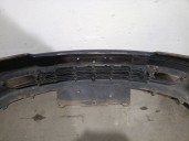 Recambio de paragolpes delantero para opel astra g berlina 1.6 16v referencia OEM IAM 1400196 1400196 