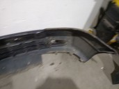 Recambio de paragolpes delantero para opel astra g berlina 1.6 16v referencia OEM IAM 1400196 1400196 