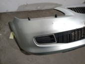 Recambio de paragolpes delantero para mazda 6 monovolumen (gy) 2.0 diesel cat referencia OEM IAM GR1B50031DAA GR1B50031DAA 