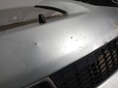 Recambio de paragolpes delantero para mazda 6 monovolumen (gy) 2.0 diesel cat referencia OEM IAM GR1B50031DAA GR1B50031DAA 