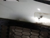 Recambio de paragolpes delantero para mazda 6 monovolumen (gy) 2.0 diesel cat referencia OEM IAM GR1B50031DAA GR1B50031DAA 