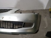 Recambio de paragolpes delantero para mazda 6 monovolumen (gy) 2.0 diesel cat referencia OEM IAM GR1B50031DAA GR1B50031DAA 