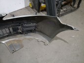 Recambio de paragolpes delantero para mazda 6 monovolumen (gy) 2.0 diesel cat referencia OEM IAM GR1B50031DAA GR1B50031DAA 