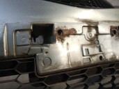 Recambio de paragolpes delantero para mazda 6 monovolumen (gy) 2.0 diesel cat referencia OEM IAM GR1B50031DAA GR1B50031DAA 