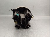 Recambio de warning para ssangyong actyon 2.0 td cat referencia OEM IAM 8520109210HCX 8521031000HCX 