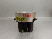 Recambio de warning para ssangyong actyon 2.0 td cat referencia OEM IAM 8520109210HCX 8521031000HCX 