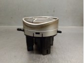 Recambio de warning para ssangyong actyon 2.0 td cat referencia OEM IAM 8520109210HCX 8521031000HCX 