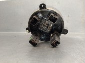 Recambio de mando retrovisor para ssangyong actyon 2.0 td cat referencia OEM IAM 8550109340HCX 8552009130 