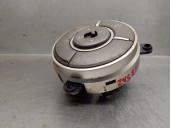 Recambio de mando retrovisor para ssangyong actyon 2.0 td cat referencia OEM IAM 8550109340HCX 8552009130 