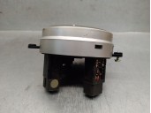 Recambio de mando retrovisor para ssangyong actyon 2.0 td cat referencia OEM IAM 8550109340HCX 8552009130 