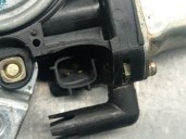 Recambio de elevalunas trasero izquierdo para nissan murano i (z50) 3.5 4x4 referencia OEM IAM 82721CA000 82721CA000 8073189915