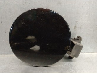 Recambio de tapa exterior combustible para ssangyong actyon 2.0 td cat referencia OEM IAM 7161031000 7161031001LAK 