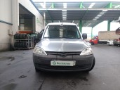 opel combo (corsa c) del año 2007