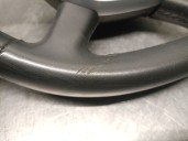 Recambio de volante para dacia duster ii 1.5 blue dci diesel fap cat referencia OEM IAM 484002676R 484002676R 