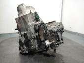 Recambio de caja cambios para renault kangoo (f/kc0) 1.9 dti diesel referencia OEM IAM JC5087 7701723212 C013631