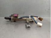 Recambio de conmutador de arranque para ssangyong actyon 2.0 td cat referencia OEM IAM 8711009030 7100131900 