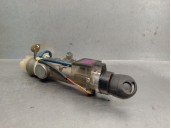 Recambio de conmutador de arranque para ssangyong actyon 2.0 td cat referencia OEM IAM 8711009030 7100131900 