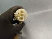 Recambio de conmutador de arranque para ssangyong actyon 2.0 td cat referencia OEM IAM 8711009030 7100131900 