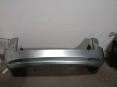 Recambio de paragolpes trasero para mazda 6 monovolumen (gy) 2.0 diesel cat referencia OEM IAM GR4B50221AAA  GR4B50221AAA