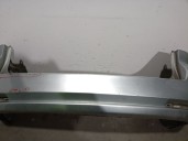 Recambio de paragolpes trasero para mazda 6 monovolumen (gy) 2.0 diesel cat referencia OEM IAM GR4B50221AAA  GR4B50221AAA