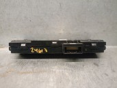 Recambio de warning para dacia duster ii 1.5 blue dci diesel fap cat referencia OEM IAM 283E86420R 283E86420R 