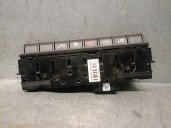 Recambio de warning para dacia duster ii 1.5 blue dci diesel fap cat referencia OEM IAM 283E86420R 283E86420R 