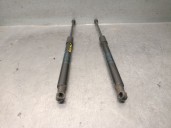 Recambio de amortiguadores maletero / porton para dacia duster ii 1.5 blue dci diesel fap cat referencia OEM IAM 904522228R 9045