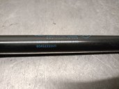 Recambio de amortiguadores maletero / porton para dacia duster ii 1.5 blue dci diesel fap cat referencia OEM IAM 904522228R 9045