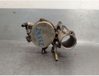 Recambio de depresor freno / bomba vacio para citroën jumper caja cerrada, techo sobreelevado (06.2006 =>) 2.2 hdi fap cat refer