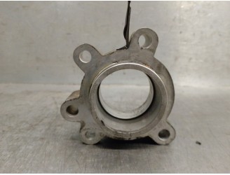 Recambio de soporte bomba inyeccion para citroën jumper caja cerrada, techo sobreelevado (06.2006 =>) 2.2 hdi fap cat referencia