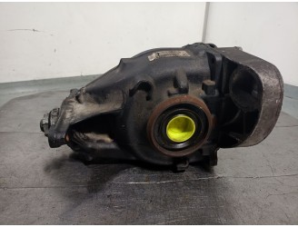 Recambio de diferencial trasero para bmw x4 (f26) xdrive 20 d referencia OEM IAM 7592005 33107592010 3.73