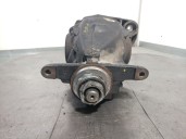 Recambio de diferencial trasero para bmw x4 (f26) xdrive 20 d referencia OEM IAM 7592005 33107592010 3.73