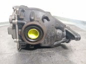 Recambio de diferencial trasero para bmw x4 (f26) xdrive 20 d referencia OEM IAM 7592005 33107592010 3.73