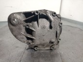 Recambio de diferencial trasero para bmw x4 (f26) xdrive 20 d referencia OEM IAM 7592005 33107592010 3.73