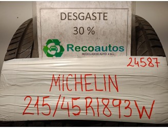 Recambio de neumatico/s para citroën c4 grand picasso 2.0 hdi fap referencia OEM IAM 21445R1893W  