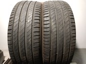 Recambio de neumatico/s para citroën c4 grand picasso 2.0 hdi fap referencia OEM IAM 21445R1893W  