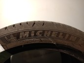 Recambio de neumatico/s para citroën c4 grand picasso 2.0 hdi fap referencia OEM IAM 21445R1893W  