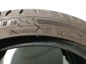 Recambio de neumatico/s para citroën c4 grand picasso 2.0 hdi fap referencia OEM IAM 21445R1893W  