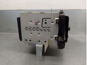 Recambio de sistema audio / radio cd para ssangyong actyon 2.0 td cat referencia OEM IAM AAX10526A00584  