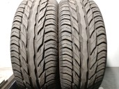 Recambio de neumatico/s para volkswagen passat berlina (3b3) 1.9 tdi referencia OEM IAM 20560R1595H  