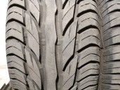 Recambio de neumatico/s para volkswagen passat berlina (3b3) 1.9 tdi referencia OEM IAM 20560R1595H  